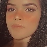 Anna from Caico | Woman | 32 years old | Libra