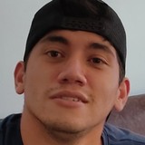 Esteven12Mv from Viani | Man | 30 years old | Pisces