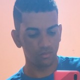 Gg50Ck from Sao Joao da Barra | Man | 23 years old | Sagittarius