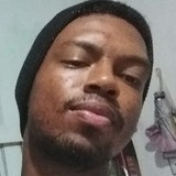 Pablofrankli5C from Santa Ines | Man | 24 years old | Capricorn