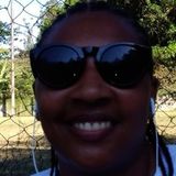Cubana from Rio de Janeiro | Woman | 37 years old | Scorpio