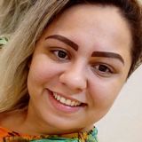 Clara from Natal | Woman | 33 years old | Virgo