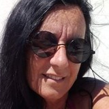 Rosie from Hollywood | Woman | 60 years old | Gemini