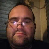 Josh from Shelbyville | Man | 39 years old | Aries