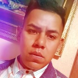 Neria from Iztapalapa | Man | 30 years old | Scorpio