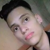 Arlexenriqukz from Pitalito | Man | 27 years old | Virgo