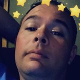 Shaungebhart from Jacksonville Beach | Man | 44 years old | Scorpio