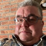 Bergerpier78 from Oreye | Man | 44 years old | Sagittarius
