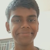 Informtosuga4O from Mumbai | Man | 18 years old | Virgo