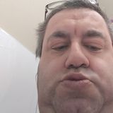 Mikee from Long Beach | Man | 56 years old | Capricorn