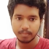Aravind from Cuddalore | Man | 28 years old | Sagittarius