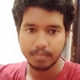 Aravind from Cuddalore | Man | 27 years old | Sagittarius