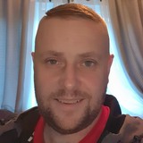 Ronniegregor0N from Clonmel | Man | 41 years old | Virgo
