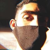 Jcbaral35V from Bezerros | Man | 24 years old | Scorpio