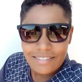 Bruninha from Marilia | Woman | 30 years old | Virgo