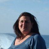 Marvira from Birkirkara | Woman | 50 years old | Pisces