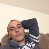 Lilben from Woolwich | Man | 38 years old | Pisces