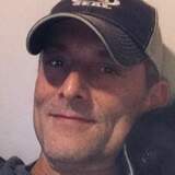 Laj37G from Charlotte | Man | 40 years old | Taurus