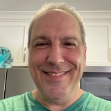 Ctpresvj from Chester | Man | 54 years old | Pisces