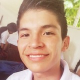 Sergiomontoyzm from Guaduas | Man | 23 years old | Gemini