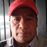 Nava94Xt from Polanco | Man | 59 years old | Sagittarius