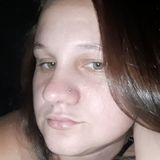 Edi from Quixada | Woman | 36 years old | Aries