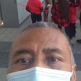 Huapemarcyz from Penryn | Man | 54 years old | Sagittarius