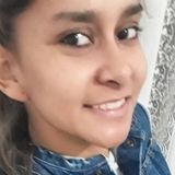 Jasmin from Sampacho | Woman | 29 years old | Gemini