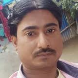 Sujeetk27R from Dhanbad | Man | 35 years old | Aries
