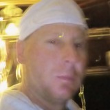 Rlclv4Mq from Thermal | Man | 43 years old | Libra