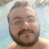 Vitormury from Nova Friburgo | Man | 24 years old | Scorpio