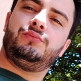 Cristianneue2R from San Vicente | Man | 31 years old | Taurus