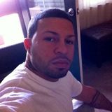 Jowie from Kuwait | Man | 41 years old | Capricorn