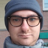 Cristian from Modena | Man | 34 years old | Aquarius