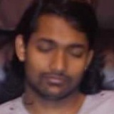 Umeshwarna5E from Kilcoole | Man | 34 years old | Capricorn
