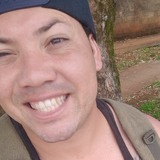 Luansilvatx1Iy from Sao Gotardo | Man | 29 years old | Scorpio