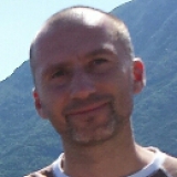 S3299275462 from Matera | Man | 51 years old | Gemini
