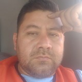 Marcmonc23X from Ramos Arizpe | Man | 39 years old | Taurus