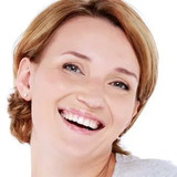 Amazonwoman from Honolulu | Woman | 44 years old | Capricorn