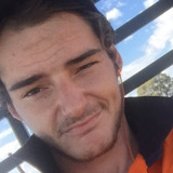 Tripersnipko from Camperdown | Man | 33 years old | Scorpio