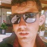 Dinho from Moreira Sales | Man | 35 years old | Sagittarius