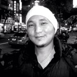 Sants from Taipei | Man | 44 years old | Taurus