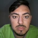 Pablo from Santa Ana | Man | 34 years old | Gemini