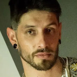 Alvarezdavidcb from Wilde | Man | 33 years old | Sagittarius