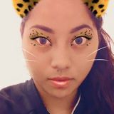Leojames from Cancún | Woman | 31 years old | Aquarius