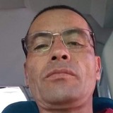 Pepe from Chia | Man | 56 years old | Libra