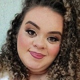 Ss30H from Santa Helena de Goias | Woman | 25 years old | Libra
