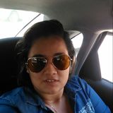 Flopis from Acapulco de Juarez | Woman | 35 years old | Capricorn