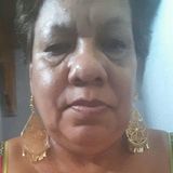 Loren from Iguala de la Independencia | Woman | 64 years old | Virgo