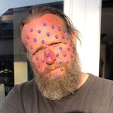 Nomadeht from Tubize | Man | 59 years old | Taurus